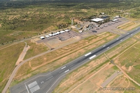 37. Alice Springs<br />Added 30 April 2017